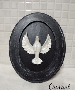 Quadro Espírito Santo